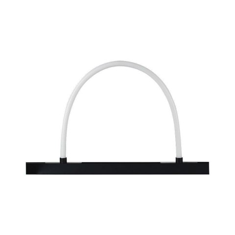 Oprawa Szynosystem Magnetyczny 48V V-TAC 11W LED 100cm VT-42112 4500K 1320lm 3 Lata Gwarancji