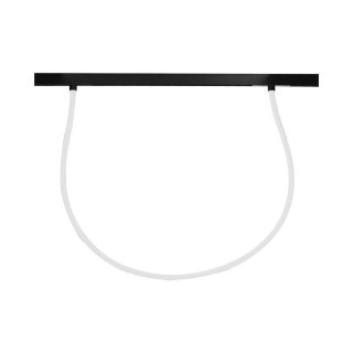 Oprawa Szynosystem Magnetyczny 48V V-TAC 23W LED 200cm VT-42024 3000K 2760lm 3 Lata Gwarancji