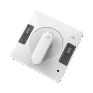 Automatyczny Robot do Mycia Okien V-TAC Amazon Alexa, Google Home, Smart Life VT-5558