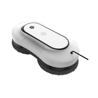 Automatyczny Robot do Mycia Okien V-TAC Amazon Alexa, Google Home, Smart Life VT-5559