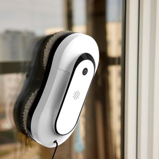 Automatyczny Robot do Mycia Okien V-TAC Amazon Alexa, Google Home, Smart Life VT-5559