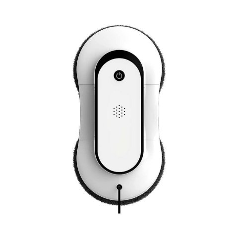 Automatyczny Robot do Mycia Okien V-TAC Amazon Alexa, Google Home, Smart Life VT-5559