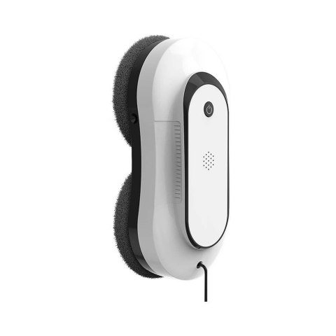 Automatyczny Robot do Mycia Okien V-TAC Amazon Alexa, Google Home, Smart Life VT-5559