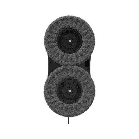 Automatyczny Robot do Mycia Okien V-TAC Amazon Alexa, Google Home, Smart Life VT-5559