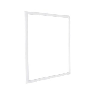 Panel LED V-TAC 45W 600x600 48W Ramka LED CCT Lifud Driver VT-6448CCT 3000K-4000K-6400K 4800lm 5 Lat Gwarancji