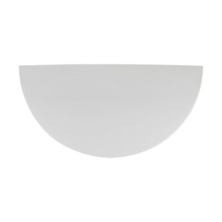 Plafon LED V-TAC SAMSUNG CHIP 10W Czujnik Ruchu Biały IP54 VT-81005 4000K 900lm 5 Lat Gwarancji