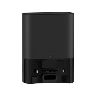 Pojemnik na odpady kompatybilny z VT-5557 Czarny VT-5557