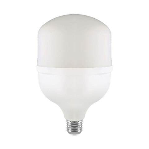 Żarówka LED V-TAC 50W T140 E27/E40 138x220mm VT-21050 4000K 5400lm