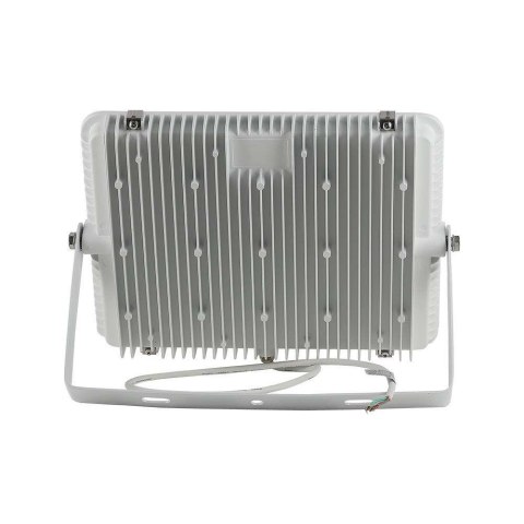 Projektor LED V-TAC 200W SAMSUNG CHIP Biały VT-200 4000K 16500lm 5 Lat Gwarancji