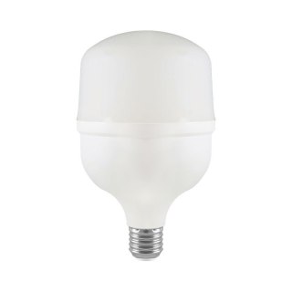 Żarówka LED V-TAC 20W T80 E27 80x133mm VT-21020 4000K 2060lm