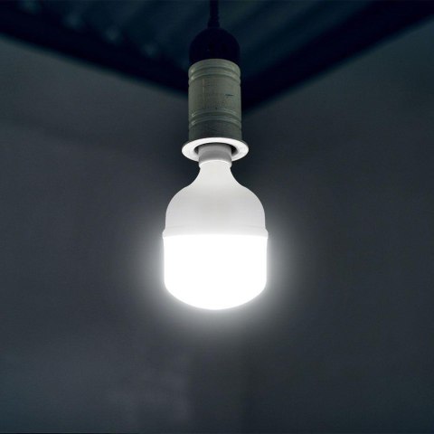 Żarówka LED V-TAC 20W T80 E27 80x133mm VT-21020 4000K 2060lm