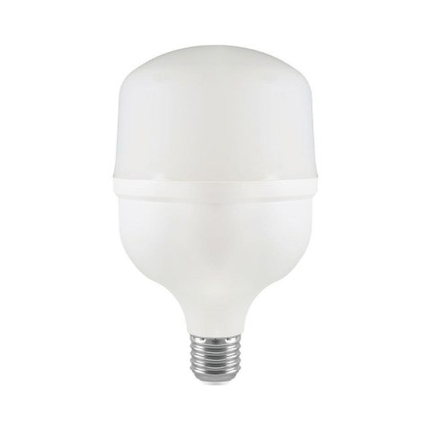 Żarówka LED V-TAC 20W T80 E27 80x133mm VT-21020 6500K 2060lm