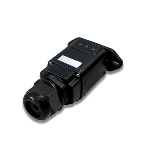 Modulo Ethernet Chiavetta Data Logger per Monitoraggio e Controllo Remoto Inverter Fotovoltaici Deye IP65 PREZZO NETTO