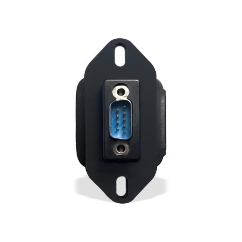 Modulo Ethernet Chiavetta Data Logger per Monitoraggio e Controllo Remoto Inverter Fotovoltaici Deye IP65 PREZZO NETTO