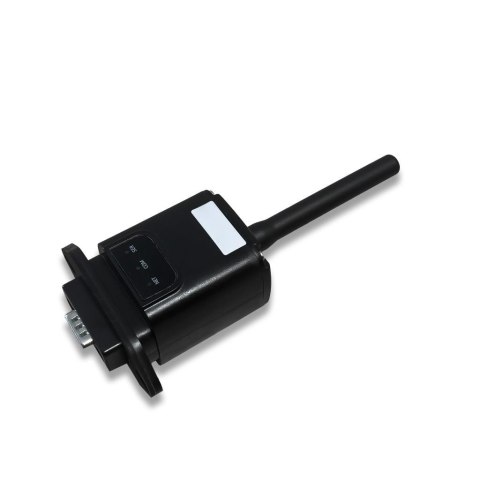 Modulo LTE Chiavetta Data Logger per Monitoraggio e Controllo Remoto Inverter Fotovoltaici Deye IP65 PREZZO NETTO