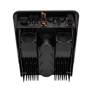 Falownik Inwerter V-TAC AFORE 3,6kW HYBRYDOWY Jednofazowy CT WIFI IP65 VT-AF3.6K-SL 10 Lat Gwarancji