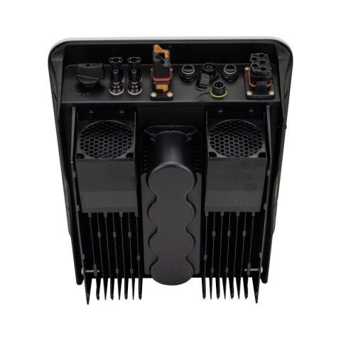 Falownik Inwerter V-TAC AFORE 6kW HYBRYDOWY Jednofazowy CT WIFI IP65 VT-AF6K-SLP 10 Lat Gwarancji