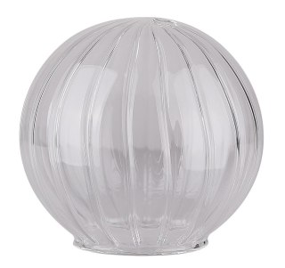 Klosz do serii best (montaż na trzy uchwyty sprężyste)