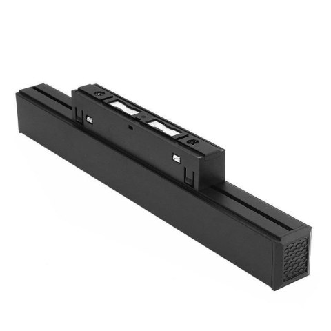 Lampa Magnetyczna DDCX-GS12-220 12W DALI