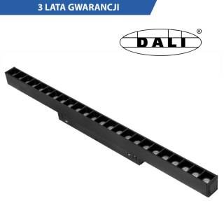 Lampa Magnetyczna DDCX-GS24-436 24W DALI