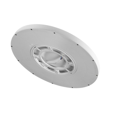 Plafon California 30 cm biały LED CCT Light Prestige