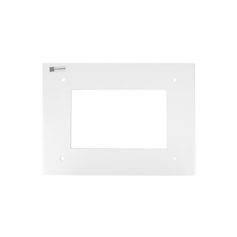 Falownik Inwerter V-TAC DEYE 6KW HYBRYDOWY Jednofazowy SUN-6K-SG05LP1-EU 10 Lat Gwarancji