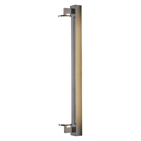 Kinkiet Almea1xLED IP 44 chrom WL0118