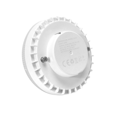 Żarówka LED GX53 12W 4000K LB-A1