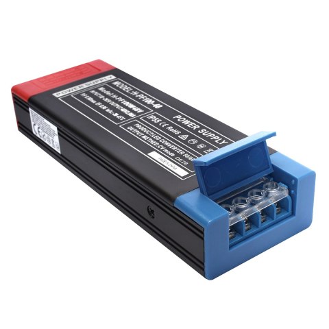 Zasilacz H-PF 100-48 100W 48V