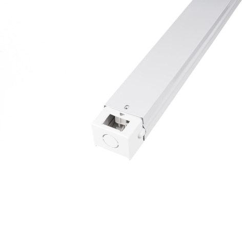 Belka do Tub LED 2x150cm V-TAC VT-15021