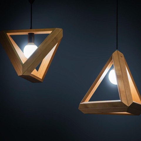 18W G120 LED PLASTIC BULB WITH SAMSUNG CHIP 6500K E27