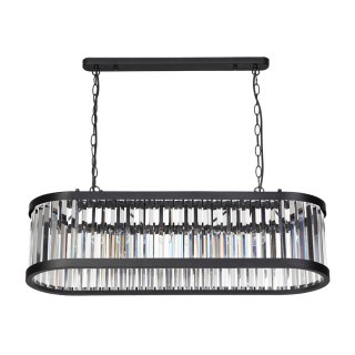 Lampa wisząca Galaxy LP-8527/5P