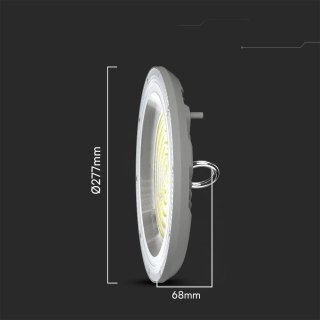 CCT 150W LED HIGHBAY 3IN1