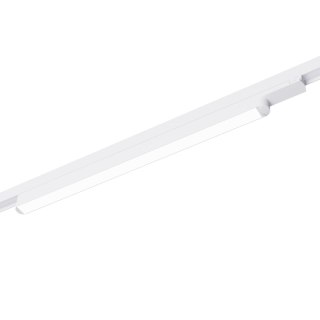 LUMO biały LED 3000K 16W 1600lm