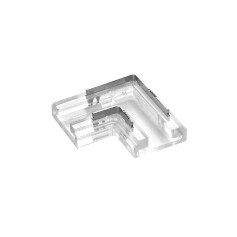 Narożnik Do Taśmy LED COB 24V LHV-5730-XX