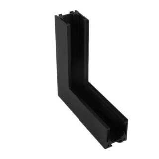 Narożnik ściana do ściany (IN) dla MYL.00524 & MYL.00525