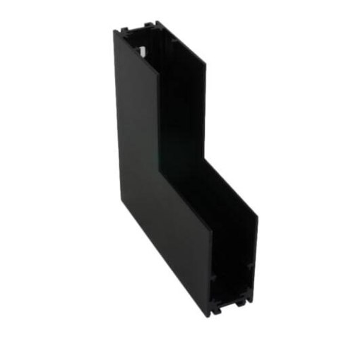 Narożnik ściana do ściany (IN) dla MYL.00531 & MYL.00532