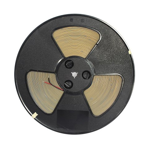 Taśma LED COB SL-528D13W/1M-24V FREE CUT 3000K