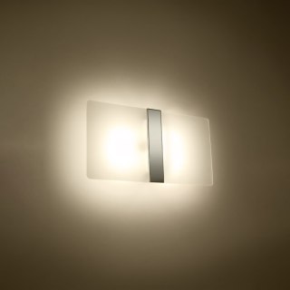 Sollux Lighting Kinkiet AZALIA