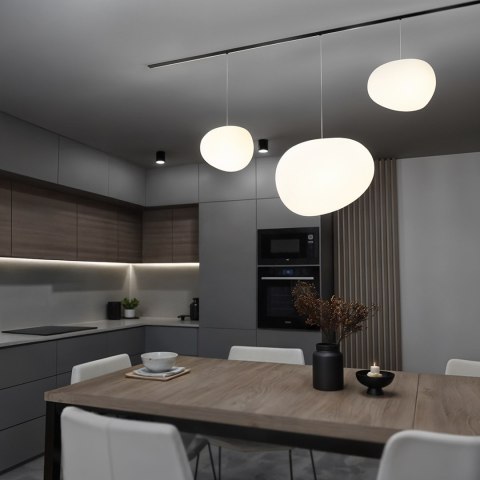 Lampa magnetyczna STONE 7W 4000K