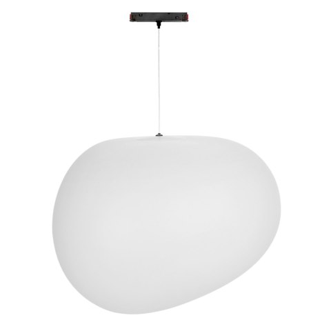 Lampa magnetyczna STONE 7W 4000K