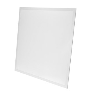 Panel LED 59,5 X 59,5cm 40W Podtynkowo-Wiszący 4000K BY-LPB-6060-40 PREMIUM