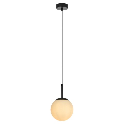 Lampa wisząca Dorado złota 1xE14 Light Prestige