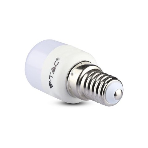 Lampadina LED E14 2W ST26 3000K