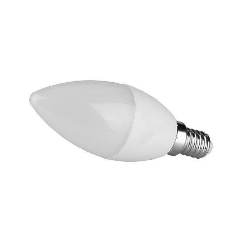 Lampadina LED E14 6.5W Candela 4000K