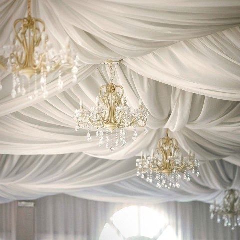 Lampadina LED E14 6.5W Candela 4000K