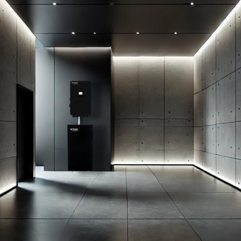 SUN-15K-SG05LP3-EU-SM2