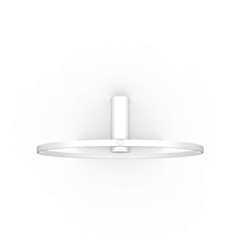 Kinkiet Mirror S biały IP44 LED CCT Light Prestige