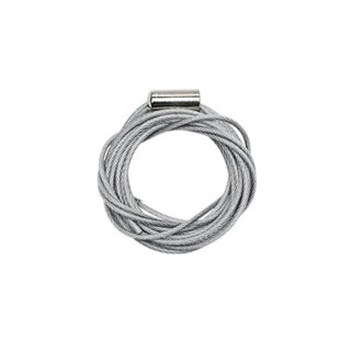 Linka do oświetlenia modułowego Geometric System New Light Prestige