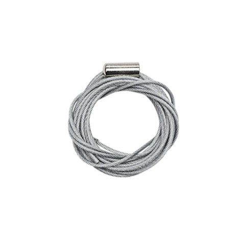 Linka do oświetlenia modułowego Geometric System New Light Prestige